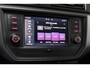 SEAT Ibiza 1.0 TSI Style / DAB / Cruise Control /