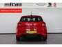 SEAT Ibiza 1.0 TSI Style / DAB / Cruise Control /