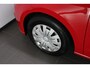SEAT Ibiza 1.0 TSI Style / DAB / Cruise Control /