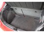 SEAT Ibiza 1.0 TSI Style / DAB / Cruise Control /