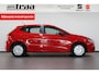 SEAT Ibiza 1.0 TSI Style / DAB / Cruise Control /