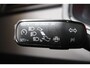 SEAT Ibiza 1.0 TSI Style / DAB / Cruise Control /