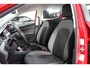 SEAT Ibiza 1.0 TSI Style / DAB / Cruise Control /