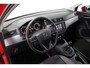 SEAT Ibiza 1.0 TSI Style / DAB / Cruise Control /