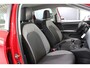 SEAT Ibiza 1.0 TSI Style / DAB / Cruise Control /