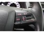 SEAT Ibiza 1.0 TSI Style / DAB / Cruise Control /