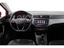 SEAT Ibiza 1.0 TSI Style / DAB / Cruise Control /