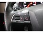 SEAT Ibiza 1.0 TSI Style / DAB / Cruise Control /