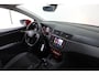 SEAT Ibiza 1.0 TSI Style / DAB / Cruise Control /