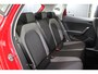 SEAT Ibiza 1.0 TSI Style / DAB / Cruise Control /
