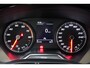 SEAT Ibiza 1.0 TSI Style / DAB / Cruise Control /