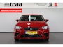 SEAT Ibiza 1.0 TSI Style / DAB / Cruise Control /