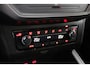 SEAT Ibiza 1.0 TSI Style / DAB / Cruise Control /