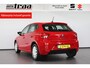 SEAT Ibiza 1.0 TSI Style / DAB / Cruise Control /