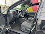 Volkswagen Golf 1.4 eHybrid GTE | Pano | ACC | Apple CarPlay / Android Auto