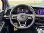 Volkswagen Golf 1.4 eHybrid GTE | Pano | ACC | Apple CarPlay / Android Auto