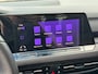 Volkswagen Golf 1.4 eHybrid GTE | Pano | ACC | Apple CarPlay / Android Auto