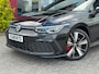 Volkswagen Golf 1.4 eHybrid GTE | Pano | ACC | Apple CarPlay / Android Auto