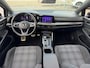 Volkswagen Golf 1.4 eHybrid GTE | Pano | ACC | Apple CarPlay / Android Auto