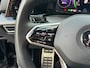 Volkswagen Golf 1.4 eHybrid GTE | Pano | ACC | Apple CarPlay / Android Auto