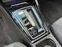 Volkswagen Golf 1.4 eHybrid GTE | Pano | ACC | Apple CarPlay / Android Auto