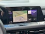 Volkswagen Golf 1.4 eHybrid GTE | Pano | ACC | Apple CarPlay / Android Auto