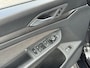 Volkswagen Golf 1.4 eHybrid GTE | Pano | ACC | Apple CarPlay / Android Auto
