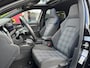 Volkswagen Golf 1.4 eHybrid GTE | Pano | ACC | Apple CarPlay / Android Auto