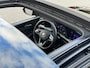 Volkswagen Golf 1.4 eHybrid GTE | Pano | ACC | Apple CarPlay / Android Auto