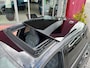 Volkswagen Golf 1.4 eHybrid GTE | Pano | ACC | Apple CarPlay / Android Auto