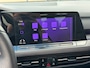 Volkswagen Golf 1.4 eHybrid GTE | Pano | ACC | Apple CarPlay / Android Auto