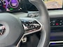 Volkswagen Golf 1.4 eHybrid GTE | Pano | ACC | Apple CarPlay / Android Auto