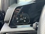 Volkswagen Golf 1.4 eHybrid GTE | Pano | ACC | Apple CarPlay / Android Auto