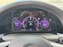 Volkswagen Golf 1.4 eHybrid GTE | Pano | ACC | Apple CarPlay / Android Auto