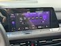 Volkswagen Golf 1.4 eHybrid GTE | Pano | ACC | Apple CarPlay / Android Auto