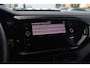 Volkswagen T-Cross 1.0 TSI Life | Trekhaak | Camera | ACC |