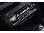 Volkswagen T-Cross 1.0 TSI Life | Trekhaak | Camera | ACC |