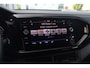 Volkswagen T-Cross 1.0 TSI Life | Trekhaak | Camera | ACC |