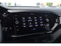 Volkswagen T-Cross 1.0 TSI Life | Trekhaak | Camera | ACC |