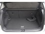 Volkswagen T-Cross 1.0 TSI Life | Trekhaak | Camera | ACC |