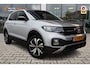 Volkswagen T-Cross 1.0 TSI Life | Trekhaak | Camera | ACC |