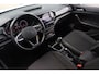 Volkswagen T-Cross 1.0 TSI Life | Trekhaak | Camera | ACC |