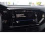 Volkswagen T-Cross 1.0 TSI Life | Trekhaak | Camera | ACC |