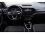 Volkswagen T-Cross 1.0 TSI Life | Trekhaak | Camera | ACC |