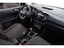 Volkswagen T-Cross 1.0 TSI Life | Trekhaak | Camera | ACC |