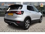 Volkswagen T-Cross 1.0 TSI Life | Trekhaak | Camera | ACC |