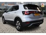 Volkswagen T-Cross 1.0 TSI Life | Trekhaak | Camera | ACC |