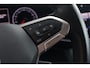 Volkswagen T-Cross 1.0 TSI Life | Trekhaak | Camera | ACC |
