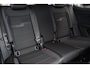 Volkswagen T-Cross 1.0 TSI Life | Trekhaak | Camera | ACC |