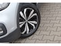 Volkswagen T-Cross 1.0 TSI Life | Trekhaak | Camera | ACC |